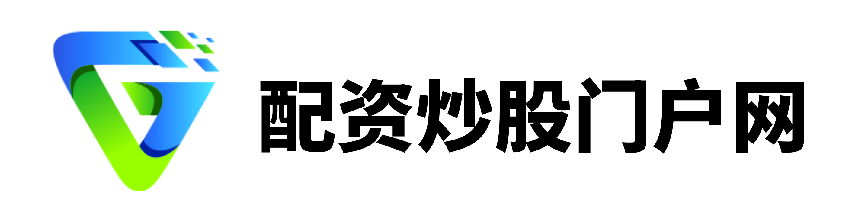 正规炒股指平台杠杆