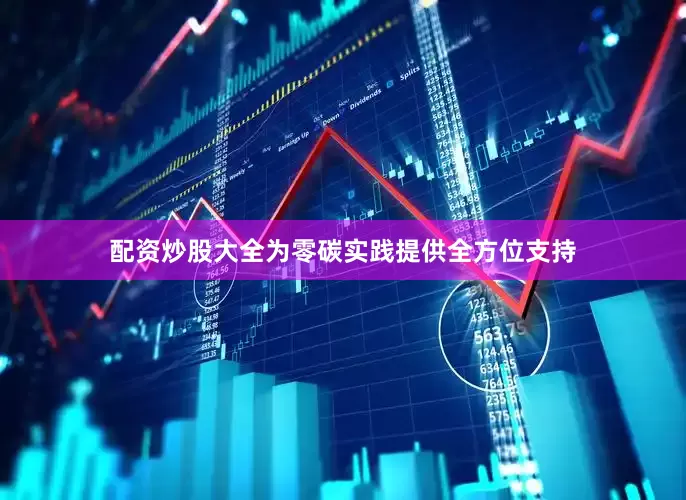 配资炒股大全为零碳实践提供全方位支持