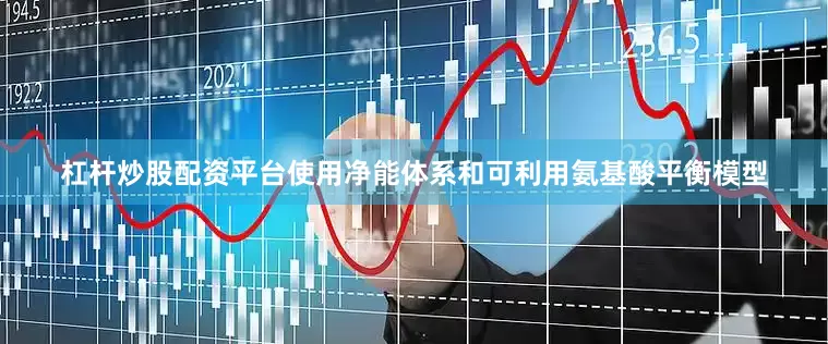 杠杆炒股配资平台使用净能体系和可利用氨基酸平衡模型